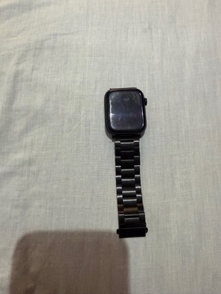 Apple Watch Series 8