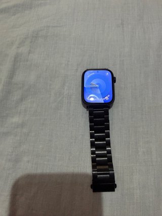 Apple Watch Series 8