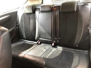 Citroen C4 HDI