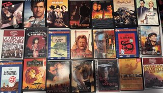 DVDs-09