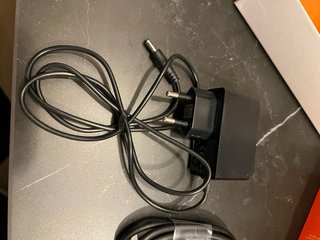 Xiaomi TV Box S 4K