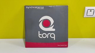Tarjeta de Sonido Maudio Conectiv+Vinilos Timecode