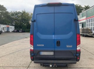 Iveco Daily 2023  L3 H4  iva incluido