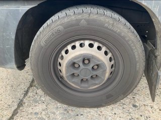 Iveco Daily 2023  L3 H4  iva incluido