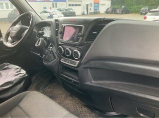 Iveco Daily 2023  L3 H4  iva incluido