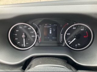 Iveco Daily 2023  L3 H4  iva incluido