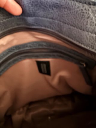 Bolso Misako