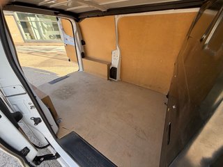 Toyota Proace 1.5 gx 1PL 2PT 102 cv 2023