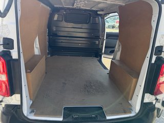 Toyota Proace 1.5 gx 1PL 2PT 102 cv 2023