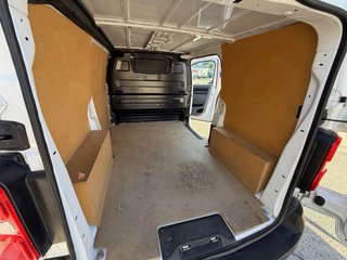 Toyota Proace 1.5 gx 1PL 2PT 102 cv 2023