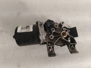 Motor Limpiaparabrisas Renault Clio III Valer