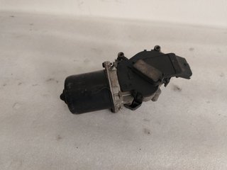 Motor Limpiaparabrisas Renault Clio III Valer