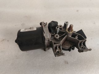 Motor Limpiaparabrisas Renault Clio III Valer