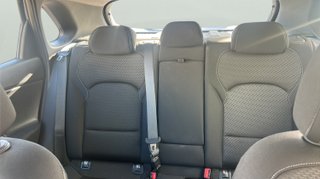 Hyundai i30 1.6 CRDI Tecno 81 kW (110 CV)