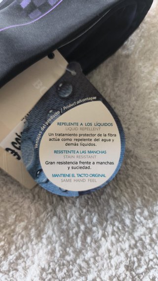 ¡¡Oferta!! lote de 6 corbatas, Lote 1 ...regalalas