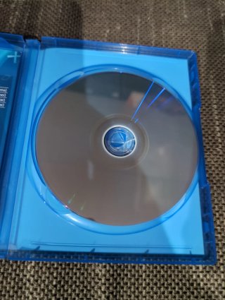 Superhot VR. PS4. PAL Esp