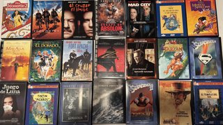 DVDs-11