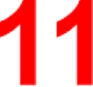 DVDs-11