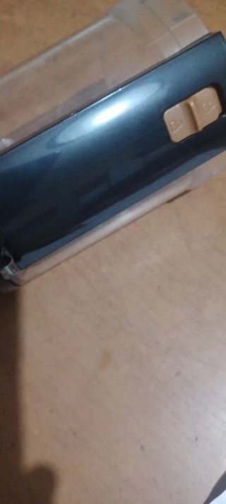 Depósito Aspiradora Taurus HV CA7300
