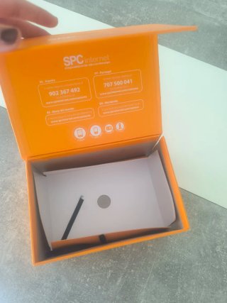 Ebook SPC internet eBook + MP5