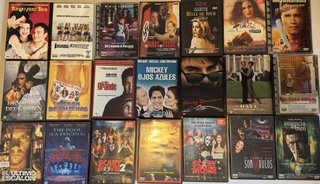 DVDs-12