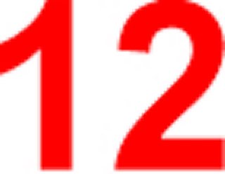 DVDs-12