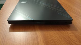 Acer Nitro V 15 ANV15-51-5673 - Portatile Gaming