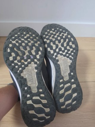 Zapatillas de running Nike Revolution 6 - Talla 42