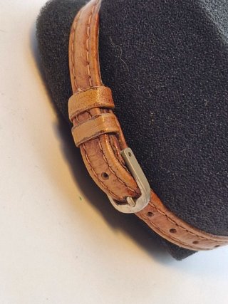 Orologio Seiko Quartz Vintage 3Y02-0061