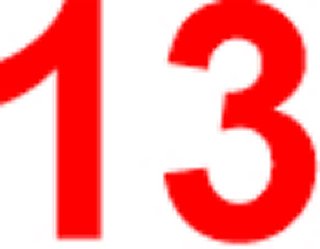 DVDs-13