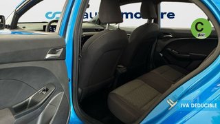 MG MG3 1.5 Comfort 85 kW (116 CV)