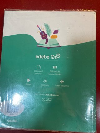 RELIGIÓN CATÓLICA 3
