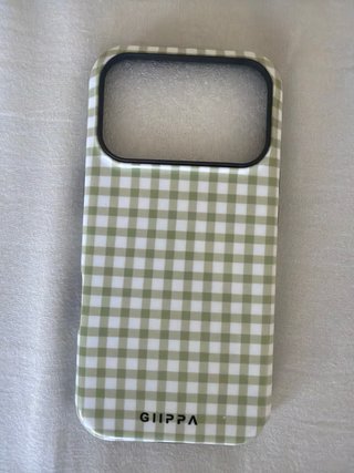 Fundas iPhone 14 Pro (varios diseños)