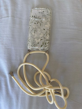 Fundas iPhone 14 Pro (varios diseños)