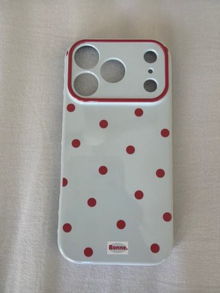 Fundas iPhone 14 Pro (varios diseños)