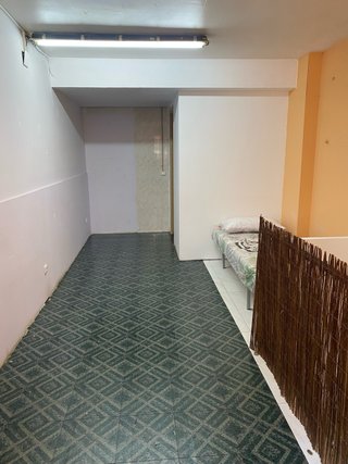 Alquiler habitación