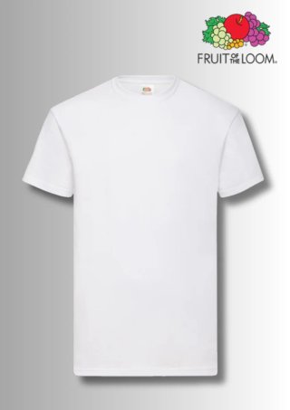 Camiseta No me enfado pero me da coraje