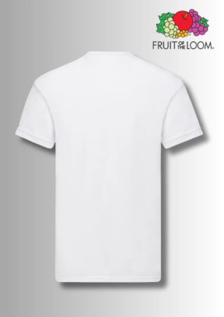 Camiseta No me enfado pero me da coraje