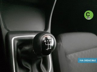 MG MG3 1.5 Comfort 85 kW (116 CV)