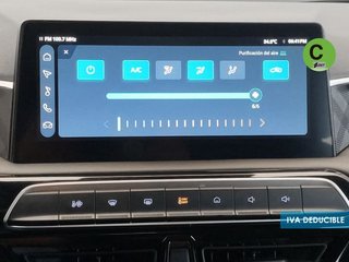 MG MG3 1.5 Comfort 85 kW (116 CV)