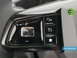 MG MG3 1.5 Comfort 85 kW (116 CV)