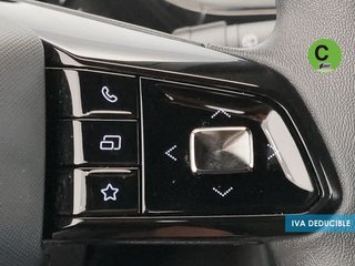 MG MG3 1.5 Comfort 85 kW (116 CV)