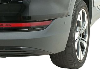 Audi e-tron Advanced 55 quattro