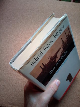 Textos costeños: Obra periodística, 1 (1948-1952)