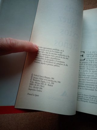 Textos costeños: Obra periodística, 1 (1948-1952)