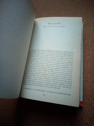 Textos costeños: Obra periodística, 1 (1948-1952)
