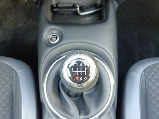 Nissan Juke DIG-T 84 kW (114 CV) 6M N-Design Silver