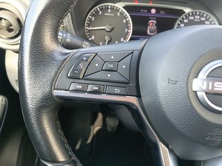 Nissan Juke DIG-T 84 kW (114 CV) 6M N-Design Silver