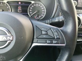Nissan Juke DIG-T 84 kW (114 CV) 6M N-Design Silver