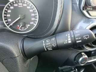 Nissan Juke DIG-T 84 kW (114 CV) 6M N-Design Silver